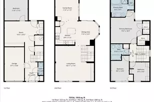 102 Green Hill Rd, Parkesburg, PA 19365 - Photo 41