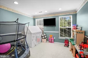 102 Green Hill Rd, Parkesburg, PA 19365 - Photo 5