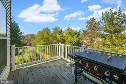 102 Green Hill Road, Parkesburg, PA 19365 - Photo 33