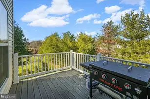 102 Green Hill Rd, Parkesburg, PA 19365 - Photo 33