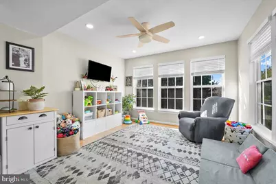 102 Green Hill Road, Parkesburg, PA 19365 - Photo 21