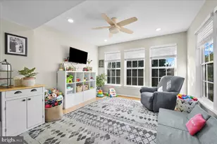 102 Green Hill Rd, Parkesburg, PA 19365 - Photo 21