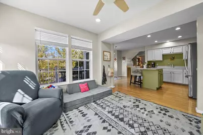 102 Green Hill Road, Parkesburg, PA 19365 - Photo 23