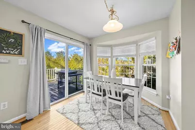 102 Green Hill Road, Parkesburg, PA 19365 - Photo 17