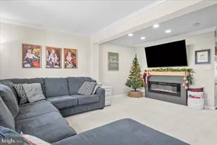 102 Green Hill Rd, Parkesburg, PA 19365 - Photo 13