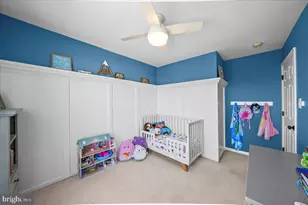 102 Green Hill Rd, Parkesburg, PA 19365 - Photo 31