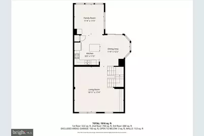 102 Green Hill Road, Parkesburg, PA 19365 - Photo 39