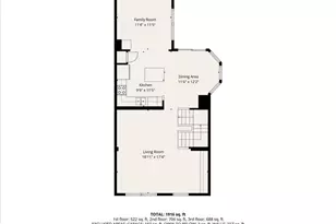 102 Green Hill Rd, Parkesburg, PA 19365 - Photo 39