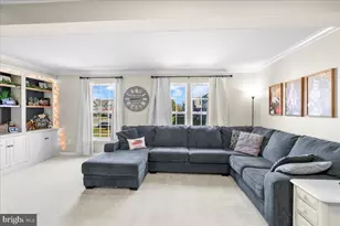 102 Green Hill Rd, Parkesburg, PA 19365 - Photo 11