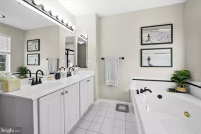 102 Green Hill Road, Parkesburg, PA 19365 - Photo 27