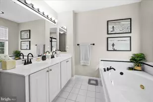 102 Green Hill Rd, Parkesburg, PA 19365 - Photo 27