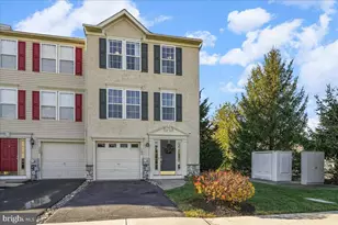 102 Green Hill Rd, Parkesburg, PA 19365 - Photo 35