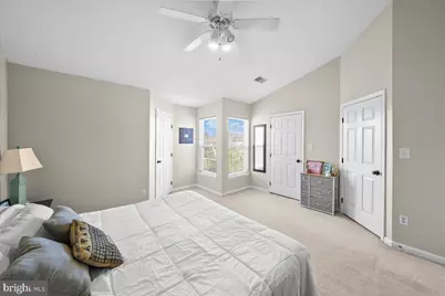 102 Green Hill Road, Parkesburg, PA 19365 - Photo 25