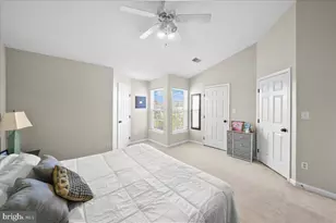 102 Green Hill Rd, Parkesburg, PA 19365 - Photo 25