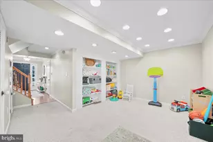 102 Green Hill Rd, Parkesburg, PA 19365 - Photo 3