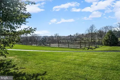 102 Green Hill Road, Parkesburg, PA 19365 - Photo 37