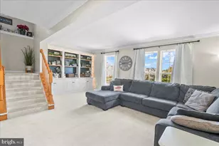 102 Green Hill Rd, Parkesburg, PA 19365 - Photo 9