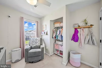 102 Green Hill Road, Parkesburg, PA 19365 - Photo 29