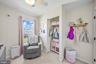 102 Green Hill Rd, Parkesburg, PA 19365 - Photo 29