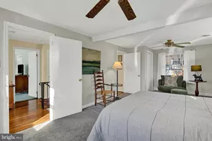 510 Woodview Dr, Exton, PA 19341 - Photo 35