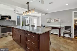 510 Woodview Dr, Exton, PA 19341 - Photo 7