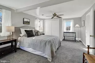 510 Woodview Dr, Exton, PA 19341 - Photo 33