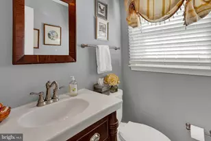 510 Woodview Dr, Exton, PA 19341 - Photo 27