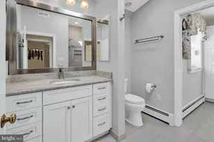 510 Woodview Dr, Exton, PA 19341 - Photo 19