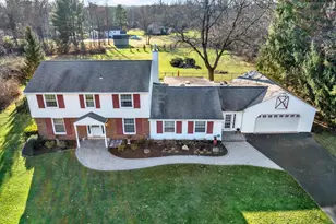 510 Woodview Dr, Exton, PA 19341 - Photo 23