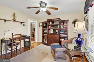 510 Woodview Dr, Exton, PA 19341 - Photo 29