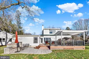 510 Woodview Dr, Exton, PA 19341 - Photo 45