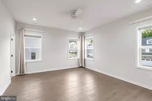 315 Gilman St, Malvern, PA 19355 - Photo 21