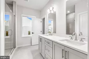 315 Gilman St, Malvern, PA 19355 - Photo 25