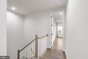 315 Gilman St, Malvern, PA 19355 - Photo 13