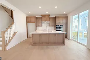 315 Gilman St, Malvern, PA 19355 - Photo 9