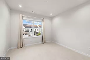 315 Gilman St, Malvern, PA 19355 - Photo 15