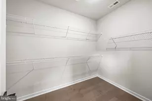 315 Gilman St, Malvern, PA 19355 - Photo 23