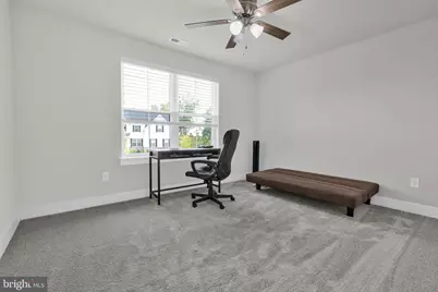 422 Emerald Court, Spring City, PA 19475 - Photo 39