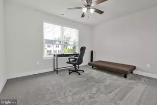 422 Emerald Ct, Spring City, PA 19475 - Photo 39