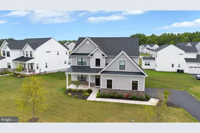 422 Emerald Court, Spring City, PA 19475 - Photo 15