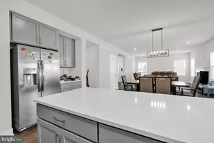 422 Emerald Ct, Spring City, PA 19475 - Photo 27