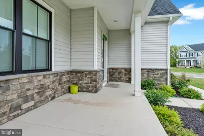 422 Emerald Court, Spring City, PA 19475 - Photo 49