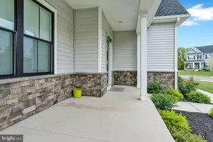 422 Emerald Ct, Spring City, PA 19475 - Photo 49