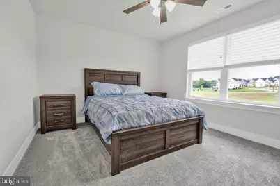 422 Emerald Court, Spring City, PA 19475 - Photo 37