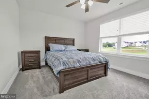 422 Emerald Ct, Spring City, PA 19475 - Photo 37