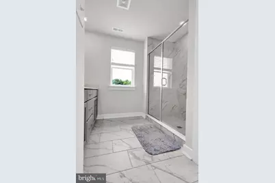 422 Emerald Court, Spring City, PA 19475 - Photo 47