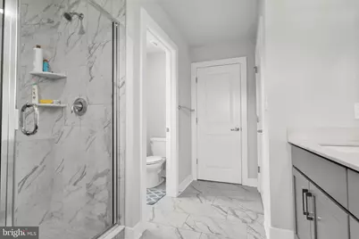 422 Emerald Court, Spring City, PA 19475 - Photo 45