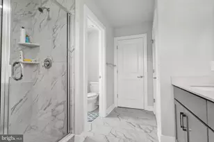 422 Emerald Ct, Spring City, PA 19475 - Photo 45