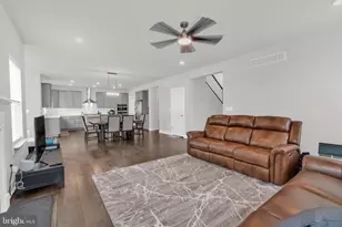 422 Emerald Ct, Spring City, PA 19475 - Photo 25