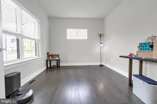 422 Emerald Ct, Spring City, PA 19475 - Photo 31